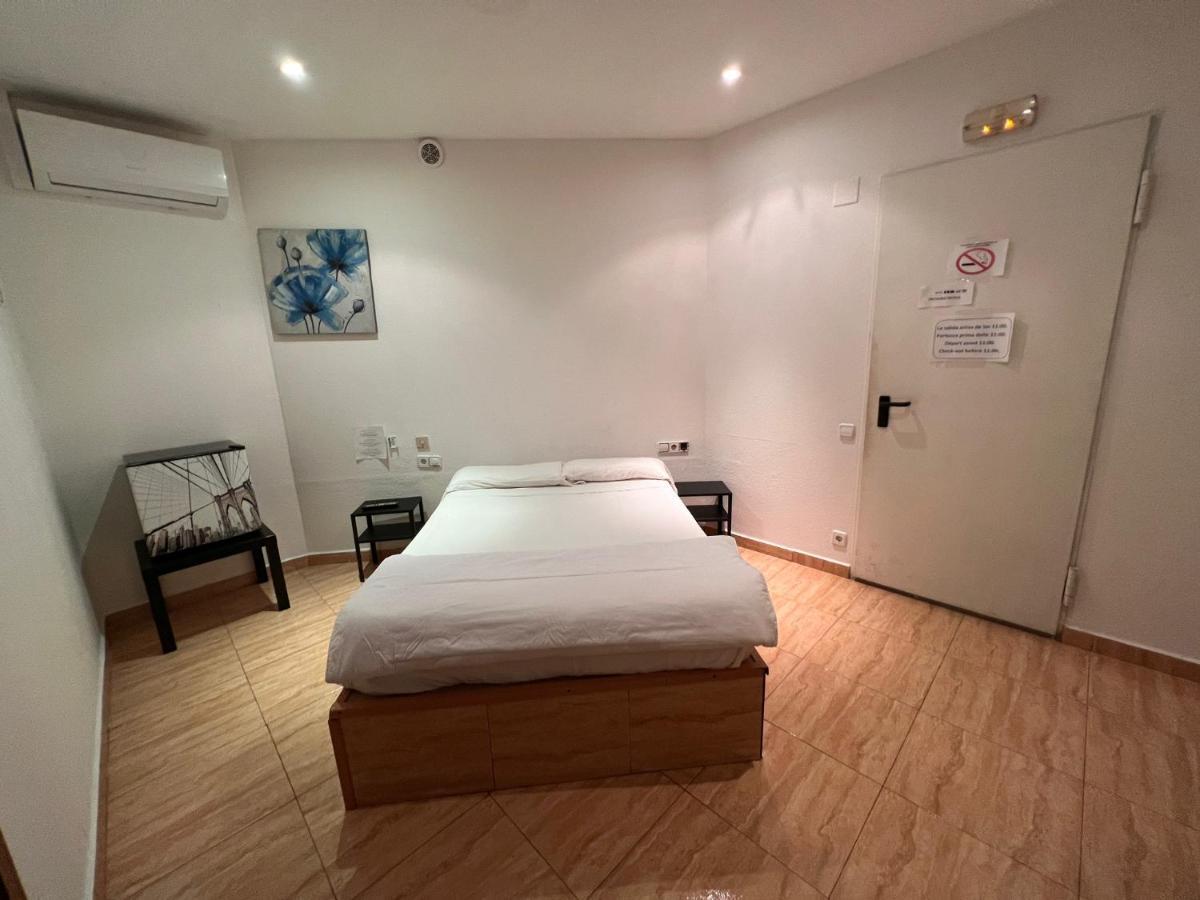 Guest house Kanei *